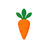 AI-Powered Meal Planner logo